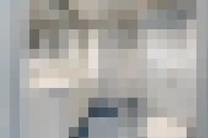Johannes Husslaan 10 Amstelveen thumbnail 15