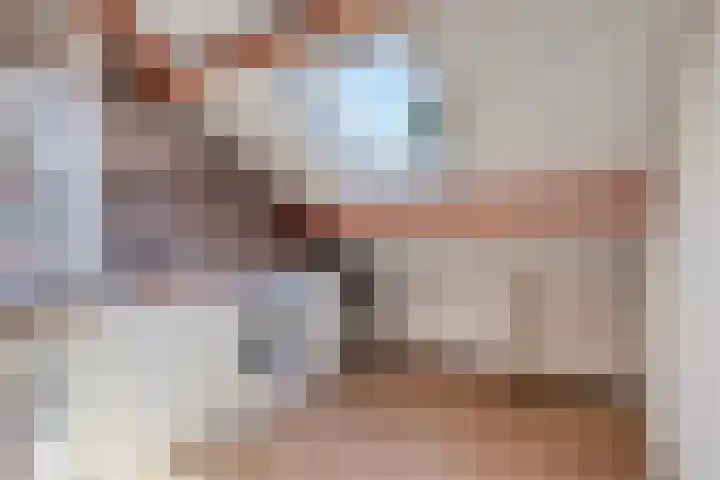 Johannes Husslaan 10 Amstelveen thumbnail 17