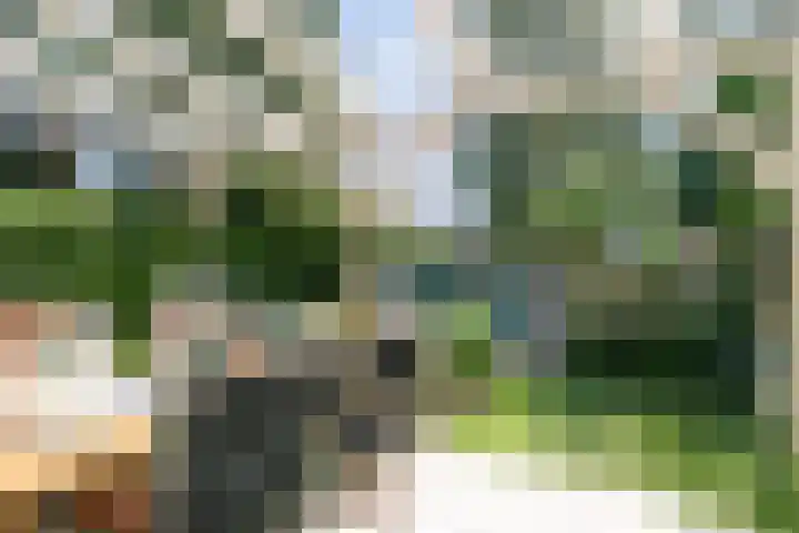 Johannes Husslaan 10 Amstelveen thumbnail 20