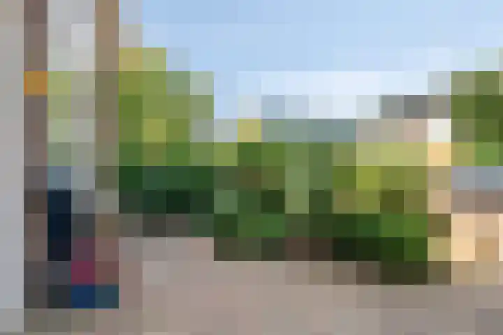 Johannes Husslaan 10 Amstelveen thumbnail 21