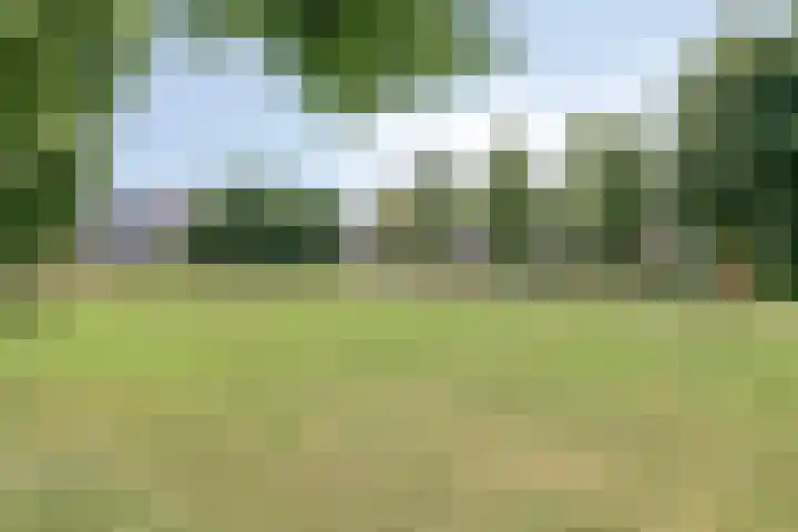 Johannes Husslaan 10 Amstelveen thumbnail 22