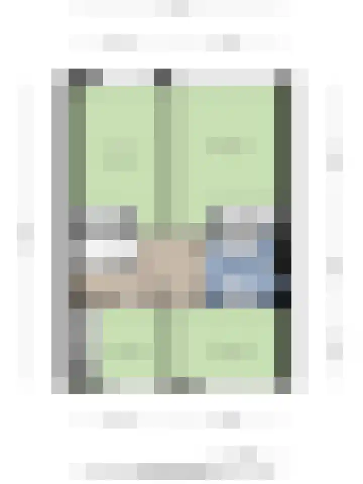 Johannes Husslaan 10 Amstelveen thumbnail 29
