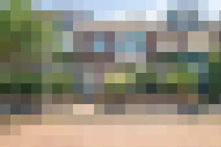 Johannes Husslaan 10 Amstelveen thumbnail 31