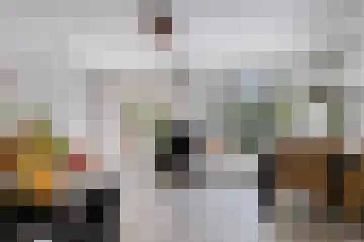 Johannes Husslaan 10 Amstelveen thumbnail 4
