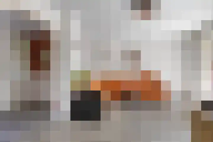 Johannes Husslaan 10 Amstelveen thumbnail 5