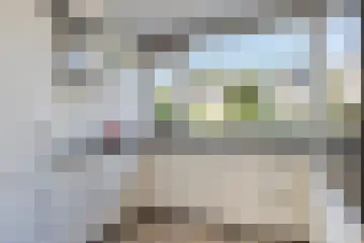 Johannes Husslaan 10 Amstelveen thumbnail 7