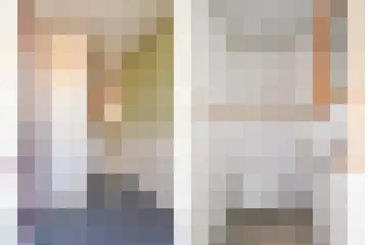 Johannes Husslaan 10 Amstelveen thumbnail 9