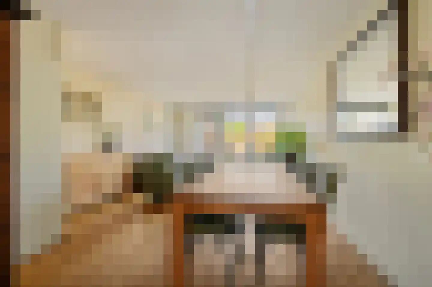 Johannes J. Glasweg 41 Amsterdam thumbnail 11