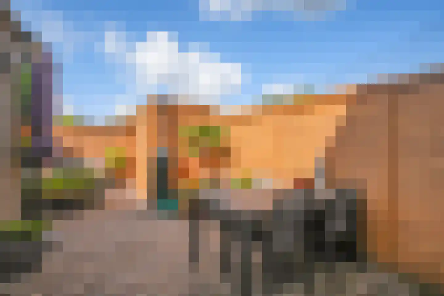 Johannes J. Glasweg 41 Amsterdam thumbnail 12