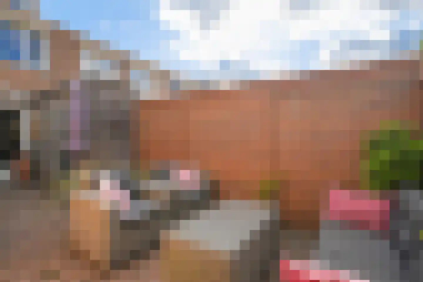 Johannes J. Glasweg 41 Amsterdam thumbnail 14