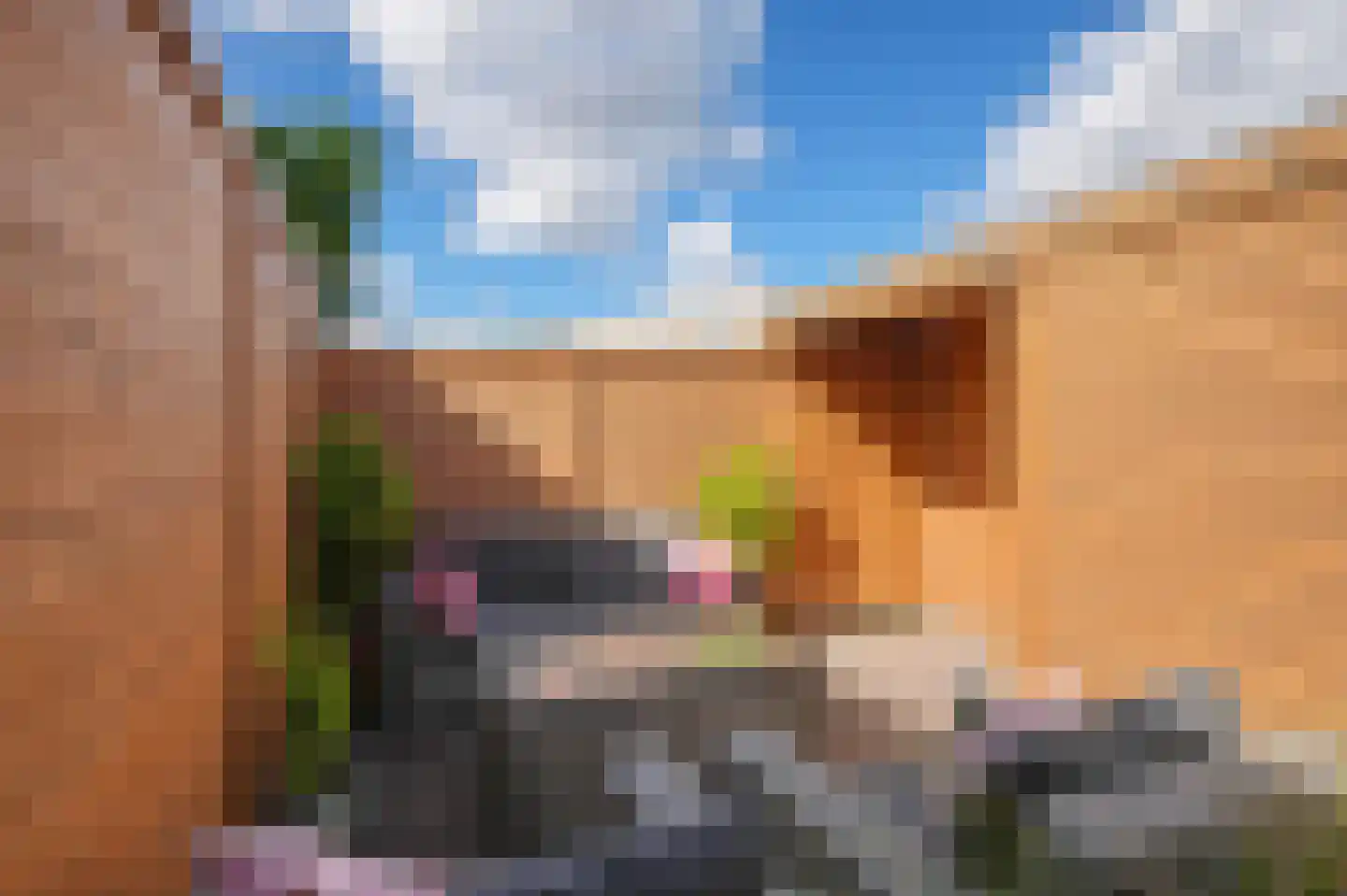 Johannes J. Glasweg 41 Amsterdam thumbnail 15
