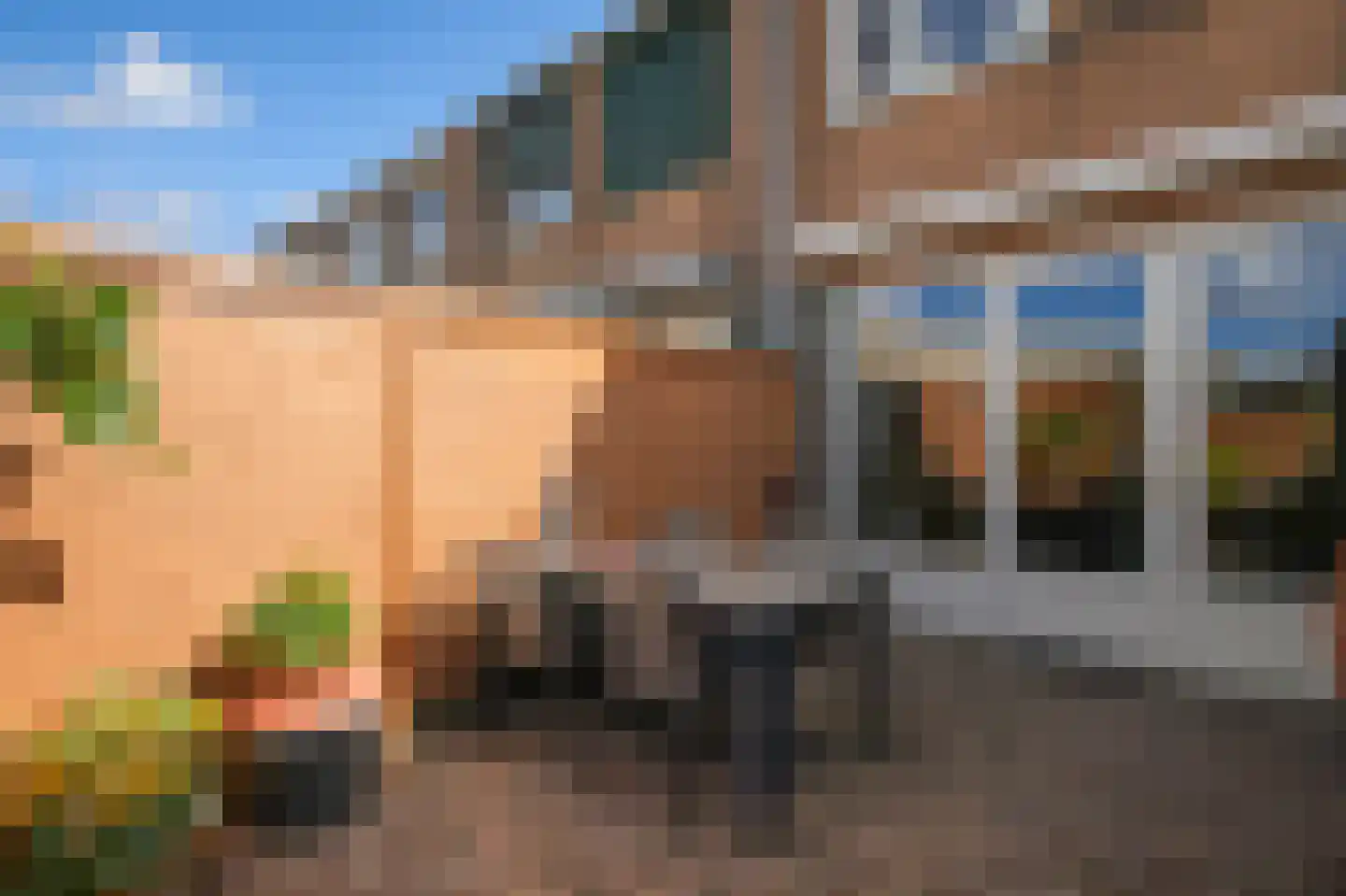 Johannes J. Glasweg 41 Amsterdam thumbnail 16
