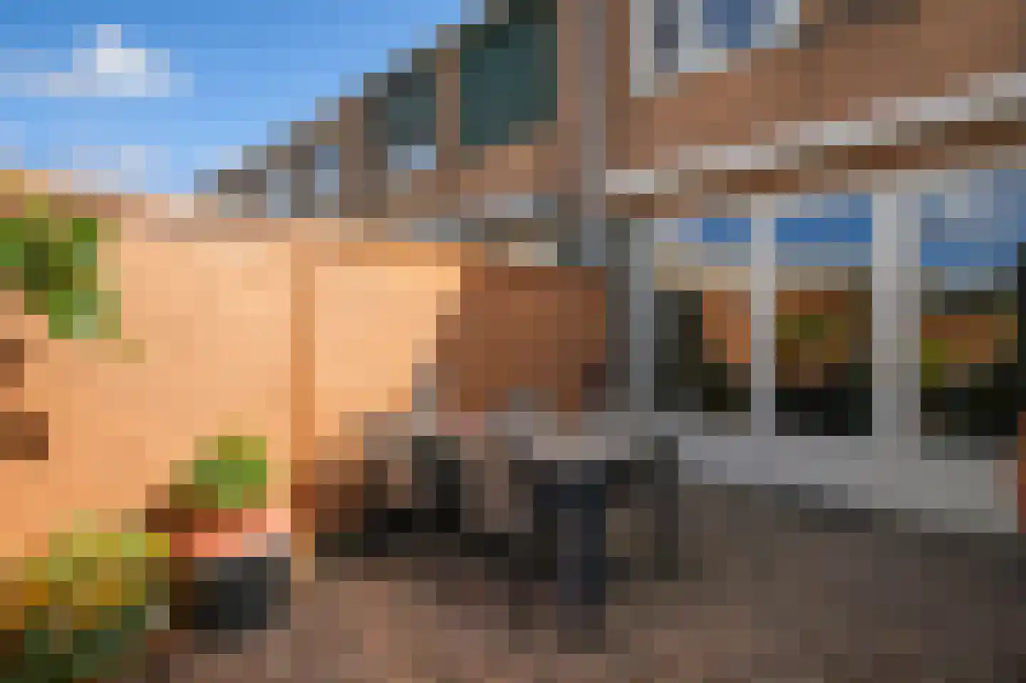 Johannes J. Glasweg 41 Amsterdam thumbnail 16