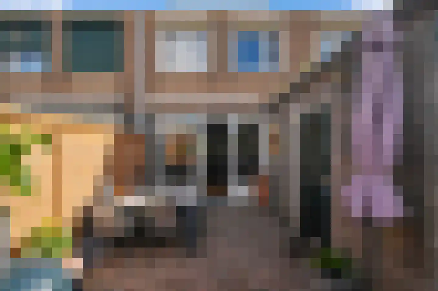 Johannes J. Glasweg 41 Amsterdam thumbnail 17