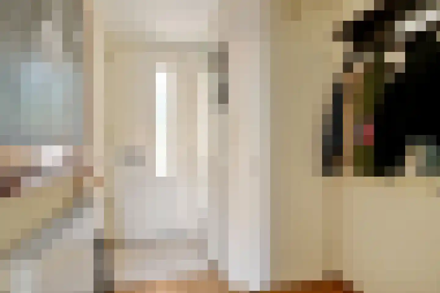 Johannes J. Glasweg 41 Amsterdam thumbnail 18