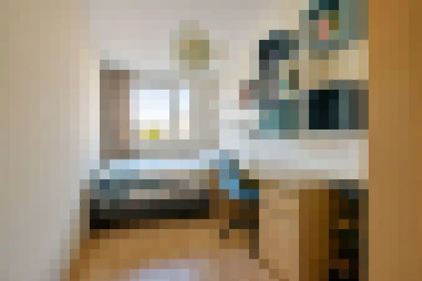 Johannes J. Glasweg 41 Amsterdam thumbnail 20