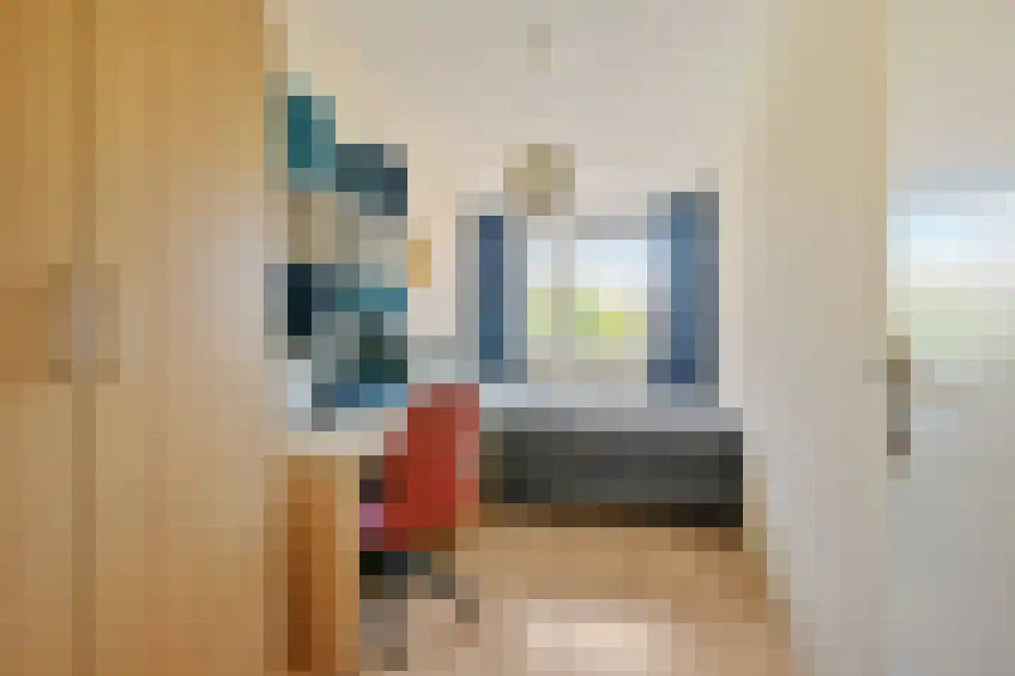 Johannes J. Glasweg 41 Amsterdam thumbnail 21