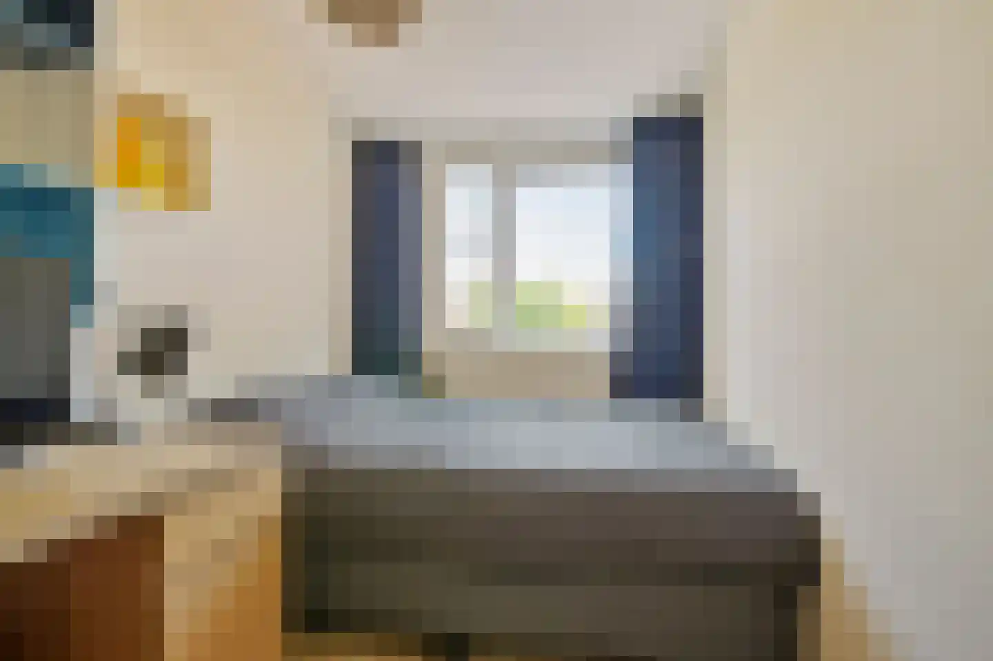 Johannes J. Glasweg 41 Amsterdam thumbnail 22