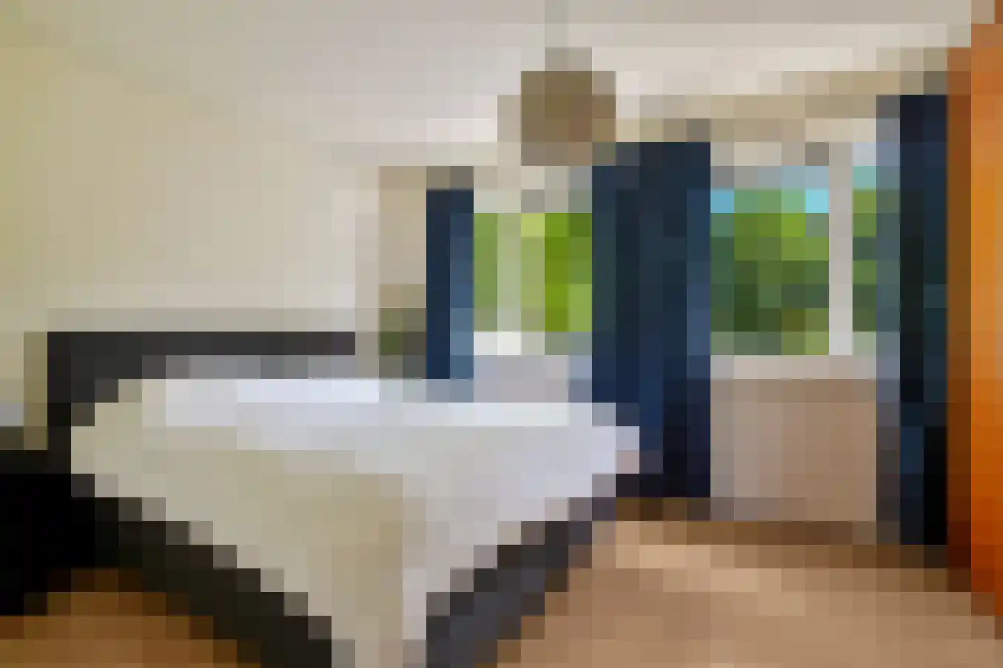 Johannes J. Glasweg 41 Amsterdam thumbnail 23