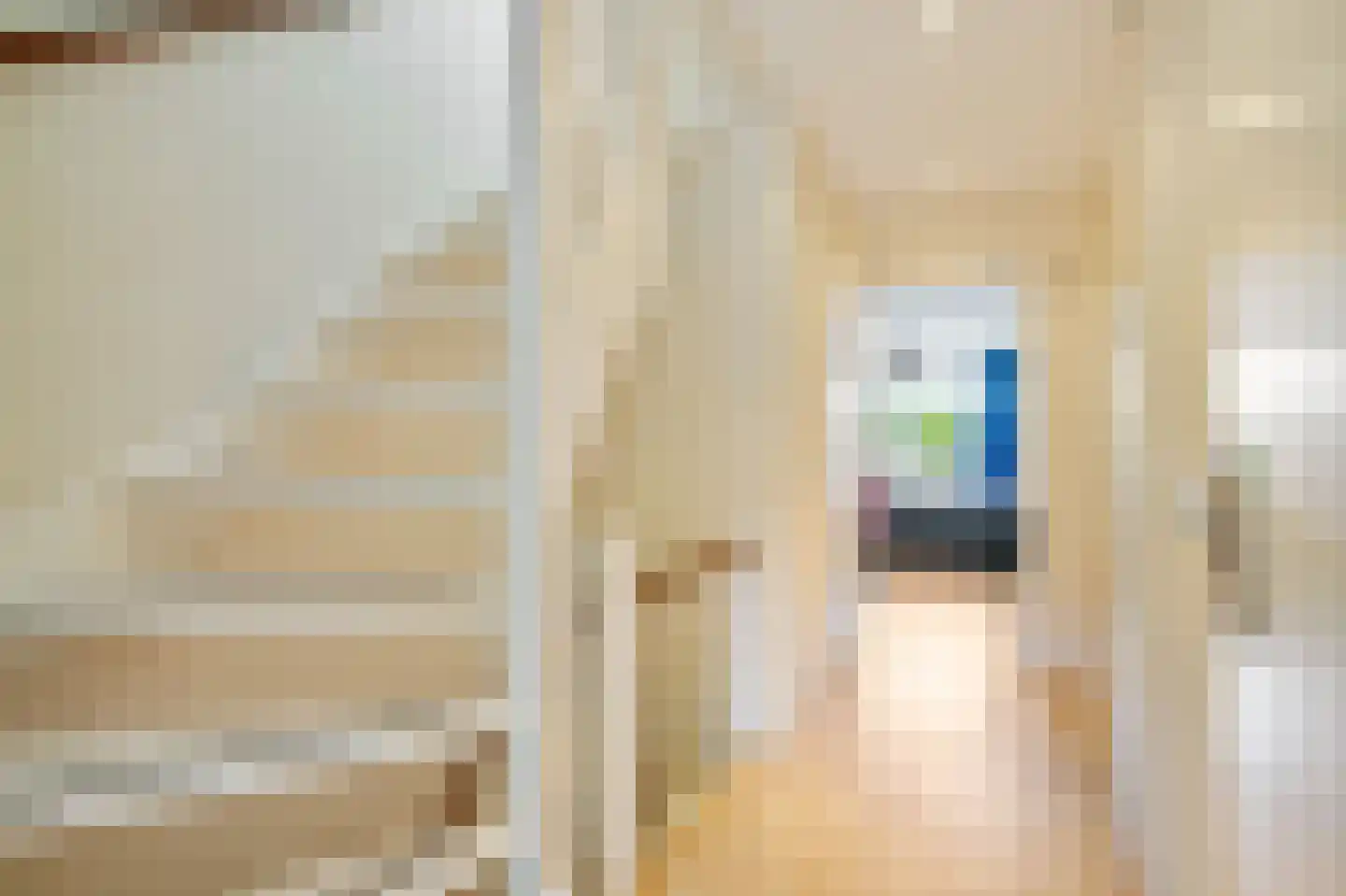 Johannes J. Glasweg 41 Amsterdam thumbnail 25