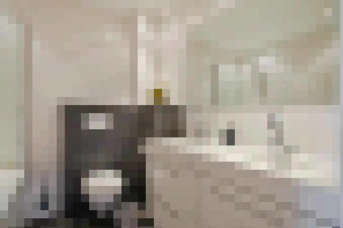 Johannes J. Glasweg 41 Amsterdam thumbnail 26
