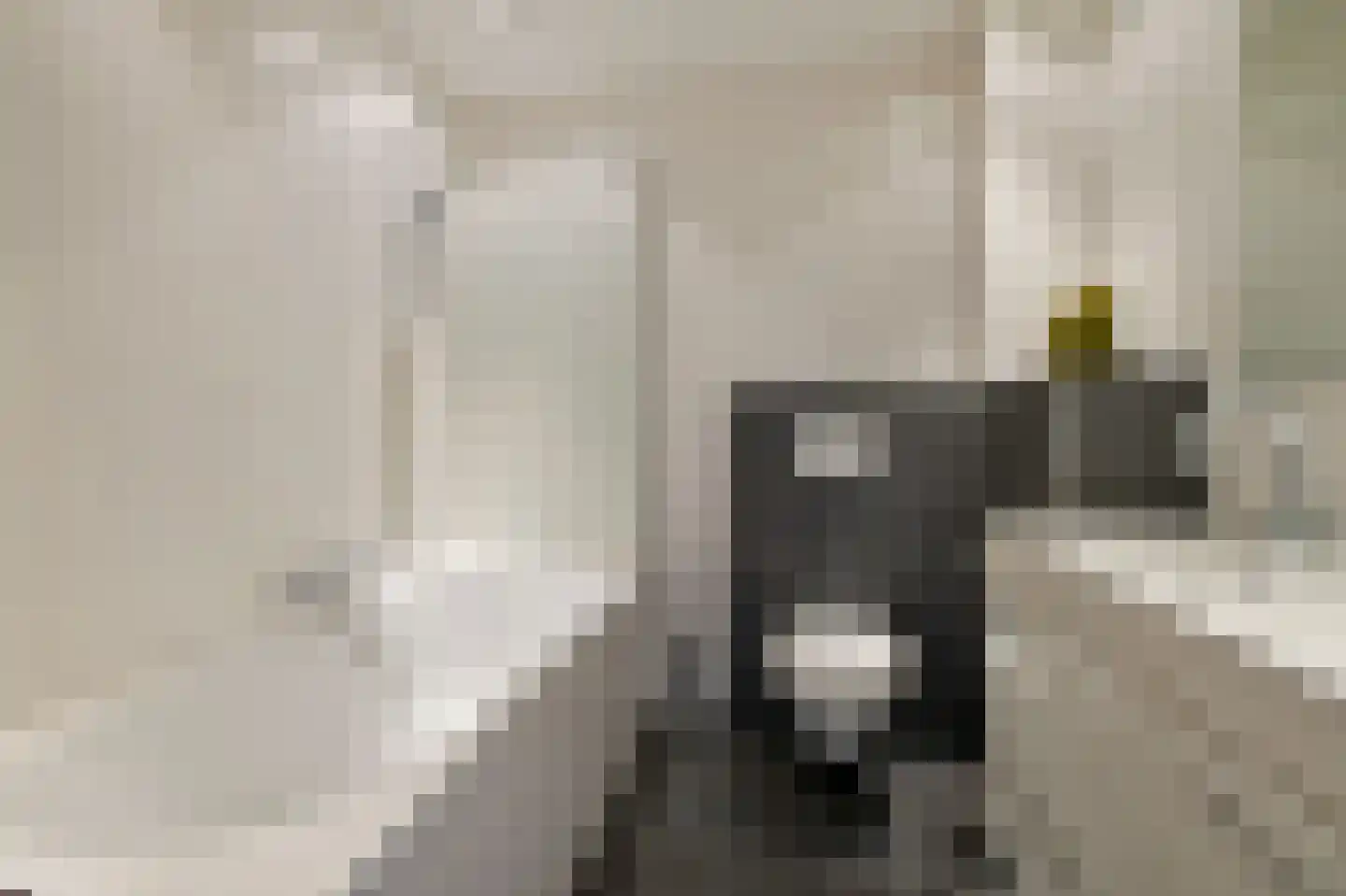 Johannes J. Glasweg 41 Amsterdam thumbnail 27