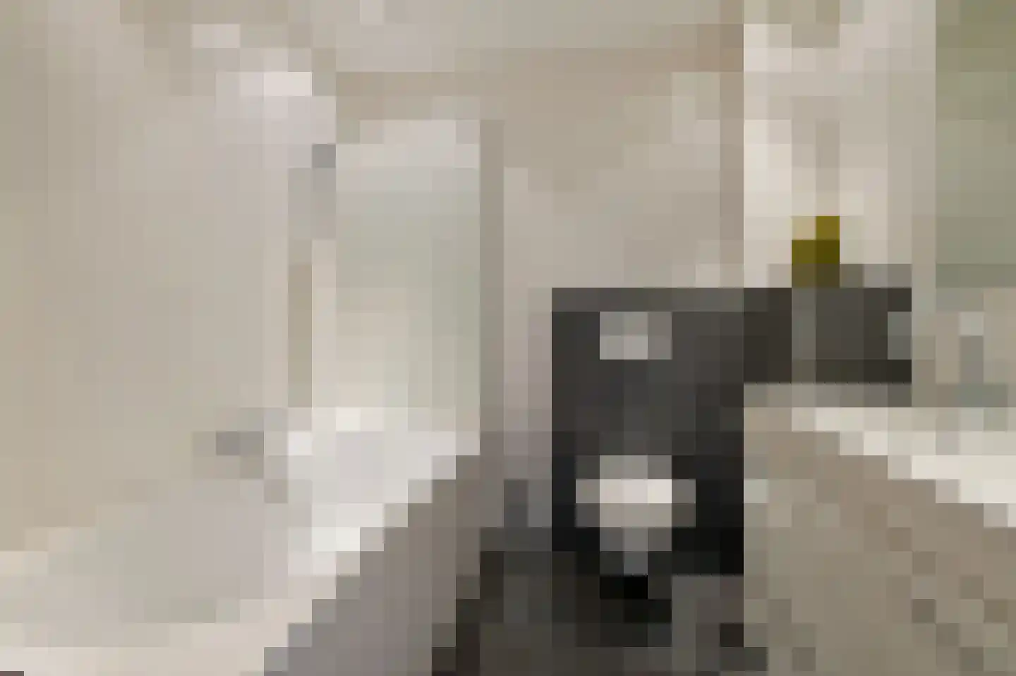 Johannes J. Glasweg 41 Amsterdam thumbnail 27