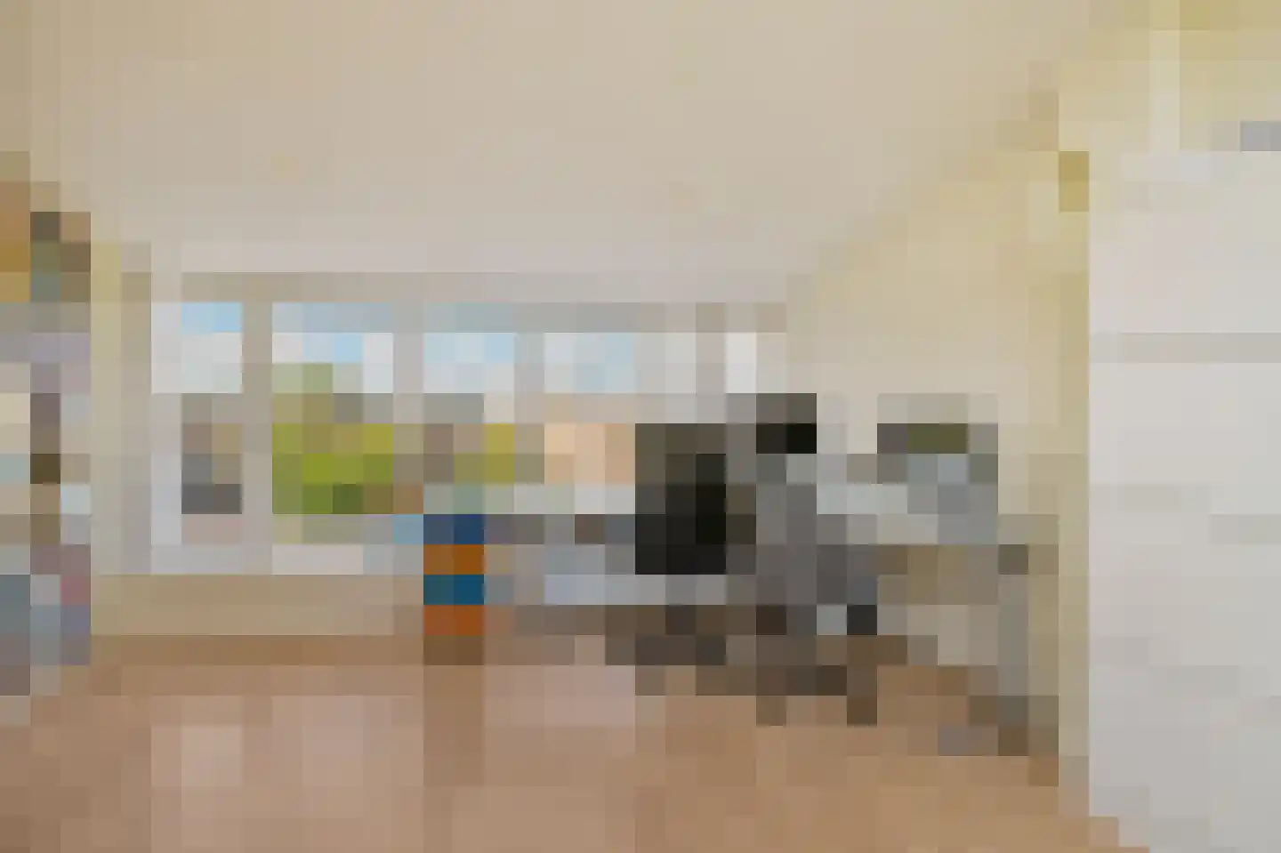 Johannes J. Glasweg 41 Amsterdam thumbnail 28