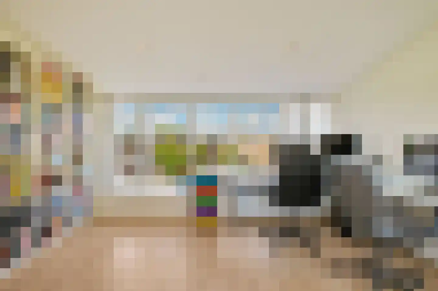 Johannes J. Glasweg 41 Amsterdam thumbnail 29