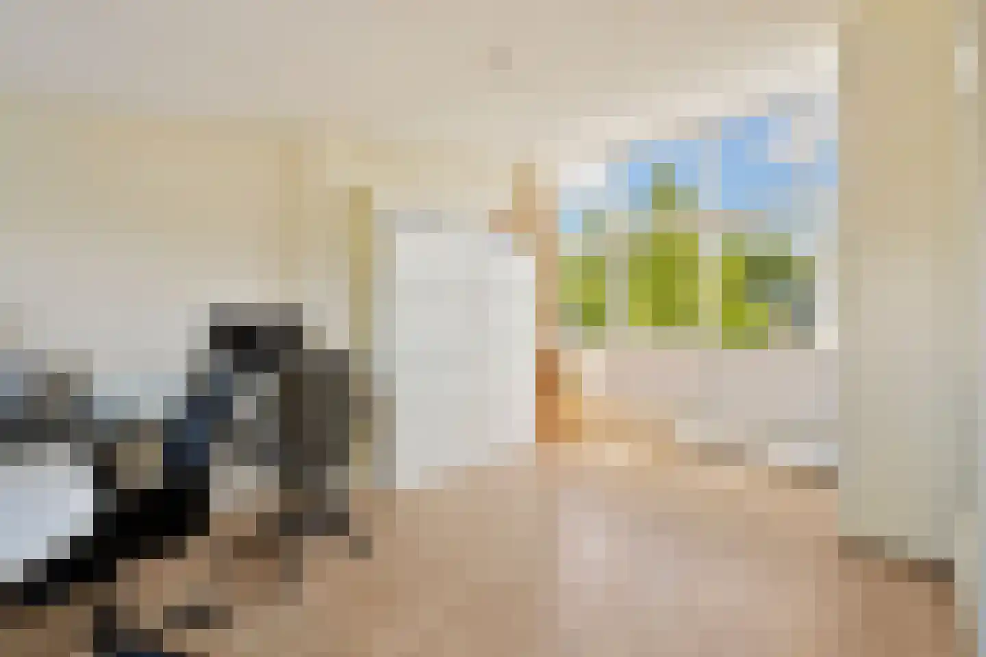Johannes J. Glasweg 41 Amsterdam thumbnail 30