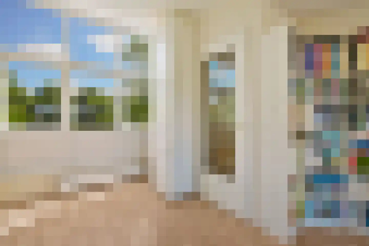 Johannes J. Glasweg 41 Amsterdam thumbnail 31