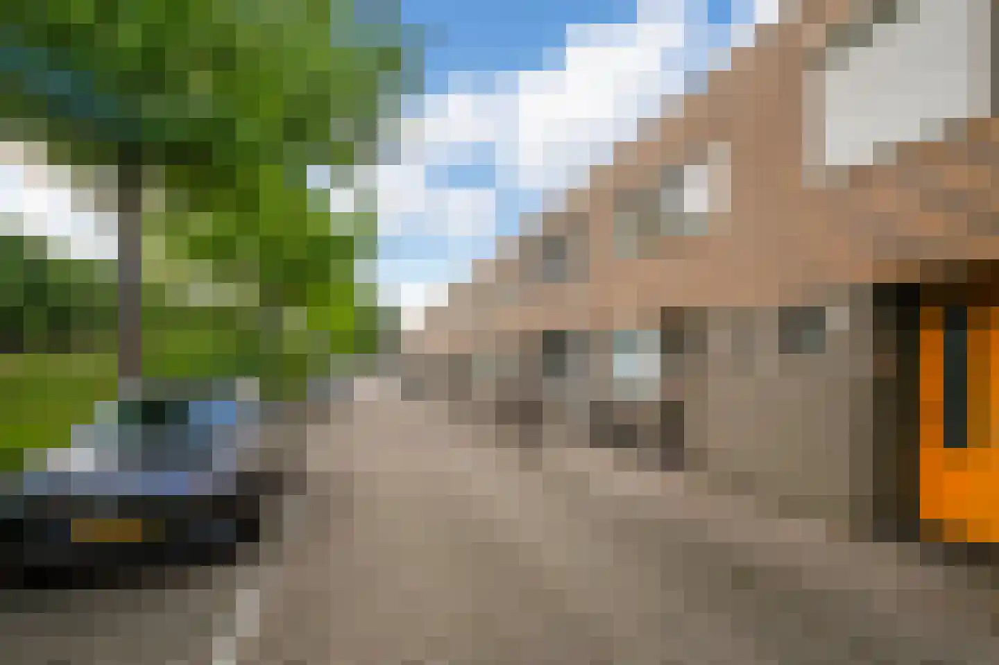 Johannes J. Glasweg 41 Amsterdam thumbnail 32