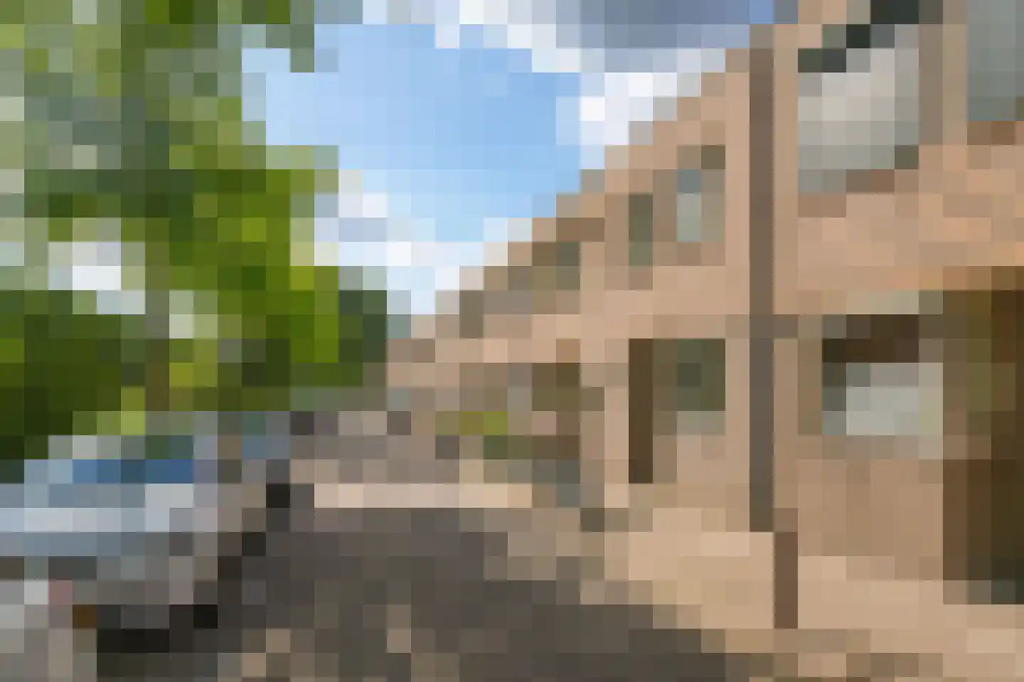 Johannes J. Glasweg 41 Amsterdam thumbnail 33