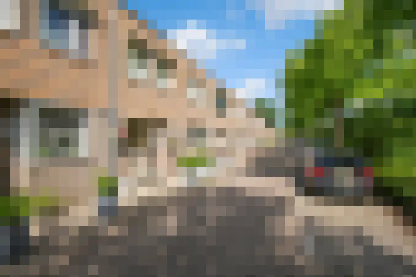 Johannes J. Glasweg 41 Amsterdam thumbnail 34