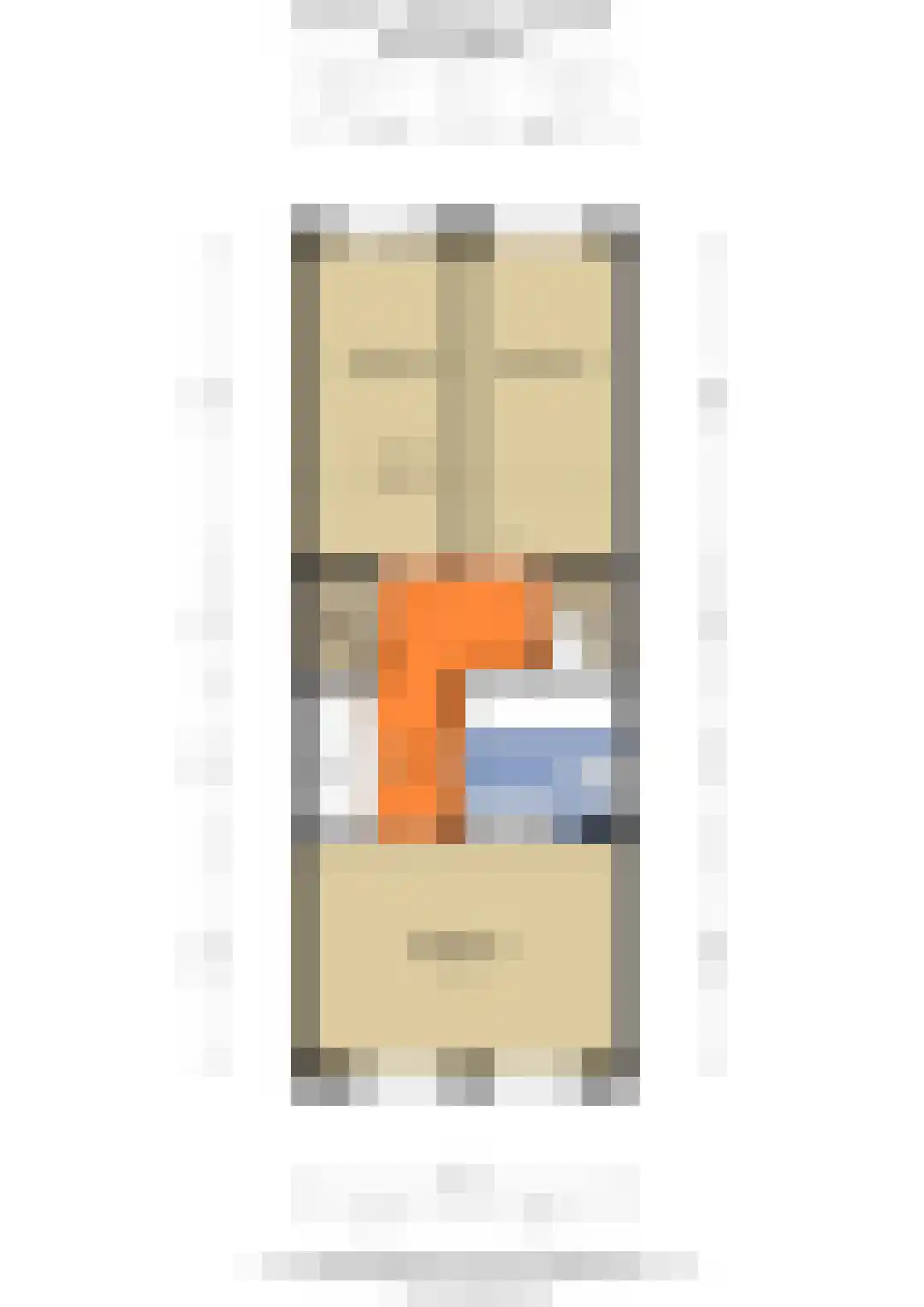Johannes J. Glasweg 41 Amsterdam thumbnail 37