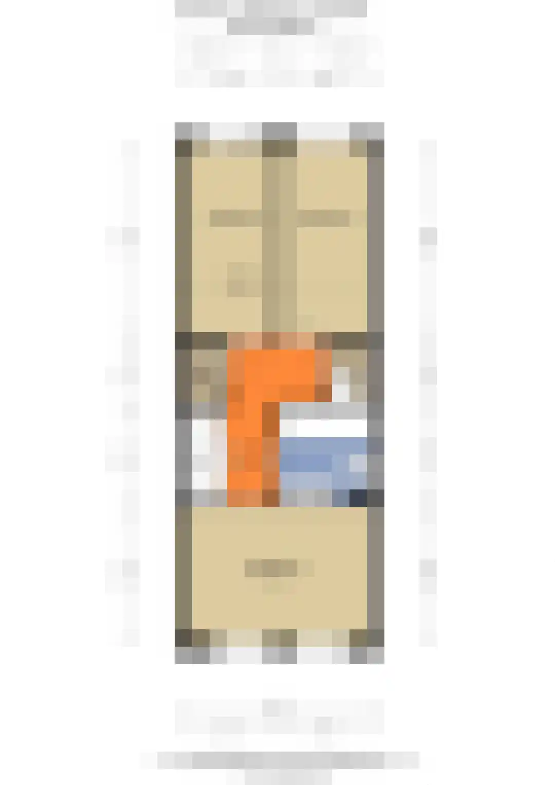 Johannes J. Glasweg 41 Amsterdam thumbnail 37