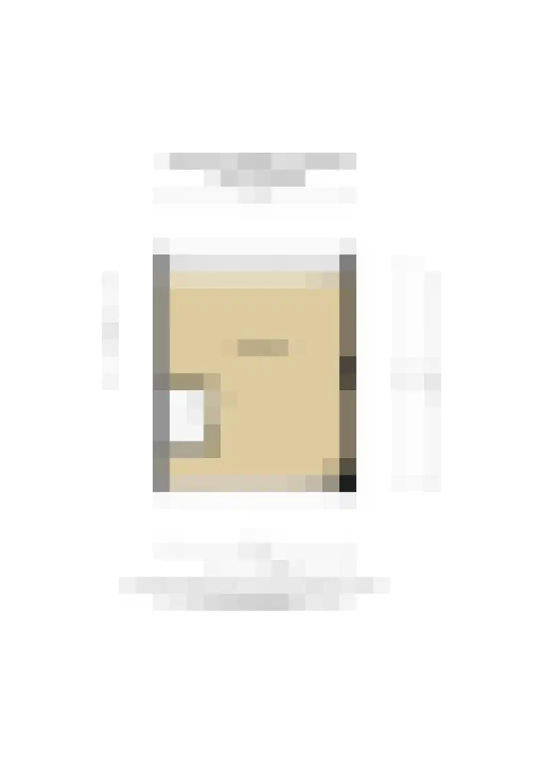 Johannes J. Glasweg 41 Amsterdam thumbnail 38