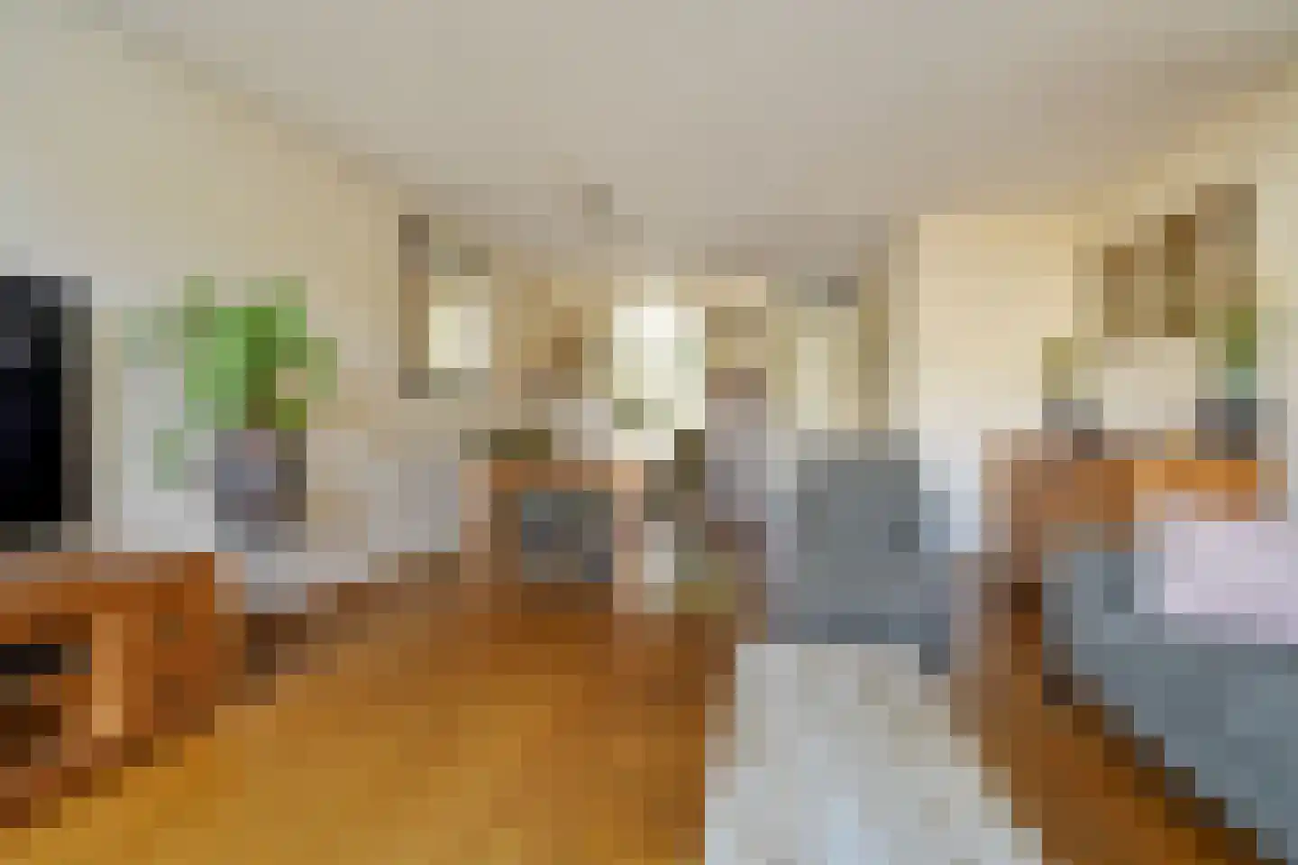 Johannes J. Glasweg 41 Amsterdam thumbnail 5