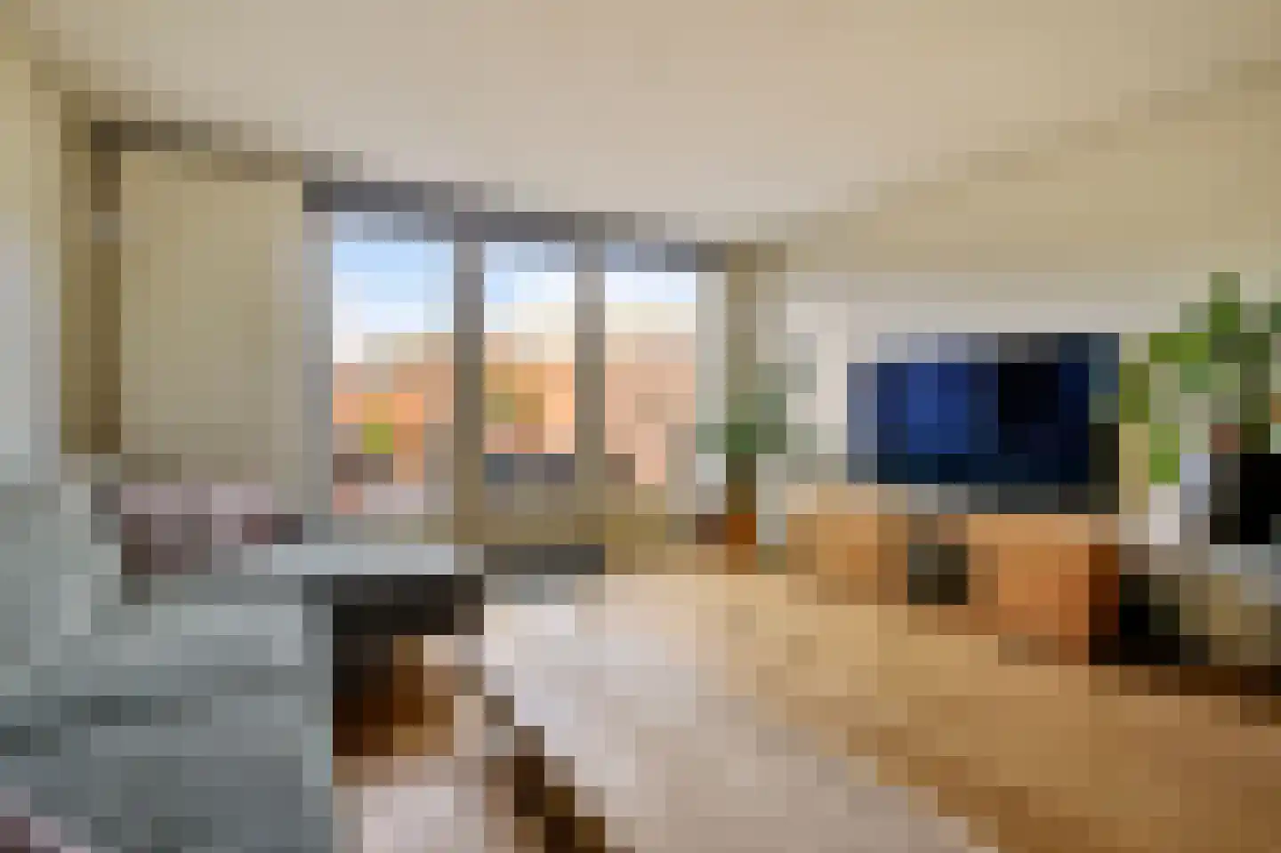 Johannes J. Glasweg 41 Amsterdam thumbnail 6