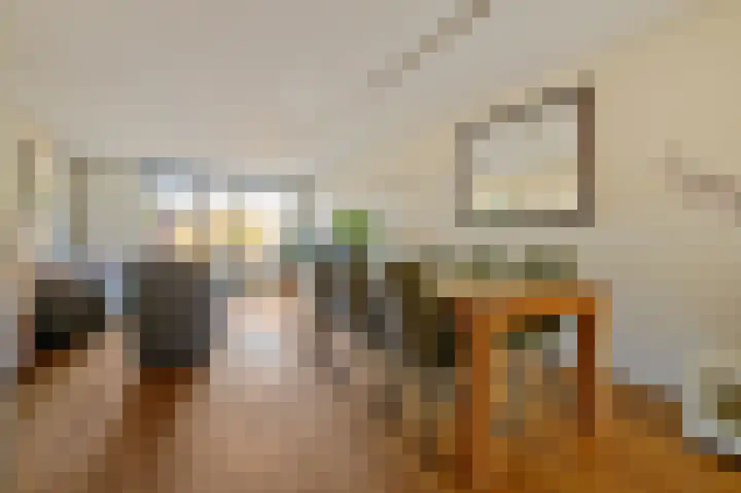 Johannes J. Glasweg 41 Amsterdam thumbnail 7