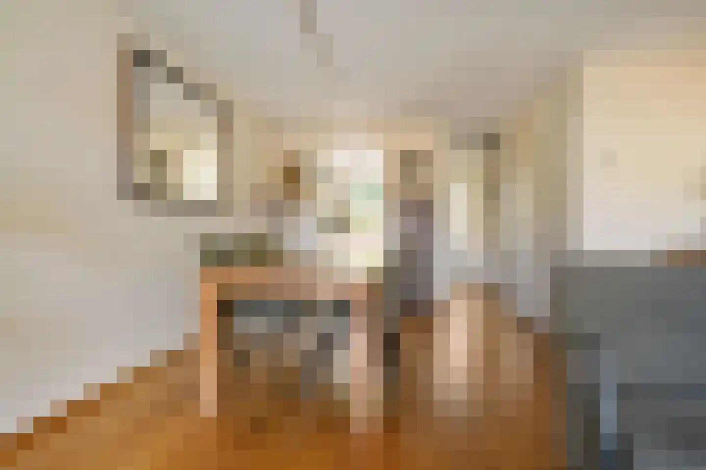 Johannes J. Glasweg 41 Amsterdam thumbnail 8