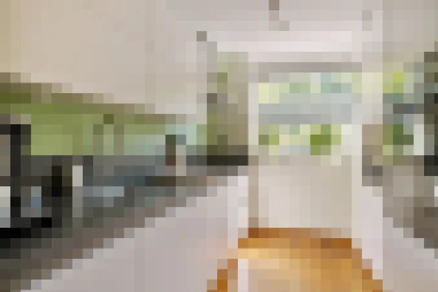 Johannes J. Glasweg 41 Amsterdam thumbnail 9