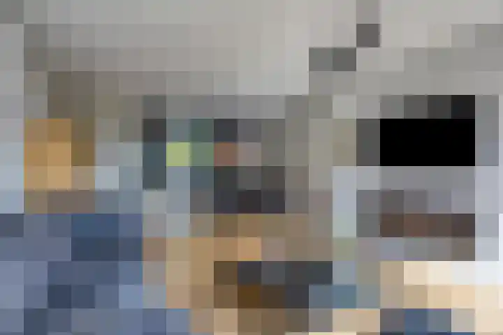 Johannes J. Glasweg 47 Amsterdam thumbnail 10