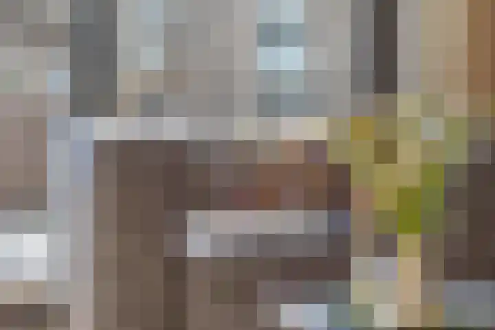 Johannes J. Glasweg 47 Amsterdam thumbnail 12