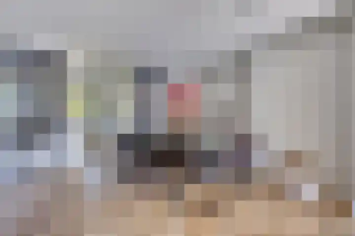 Johannes J. Glasweg 47 Amsterdam thumbnail 16
