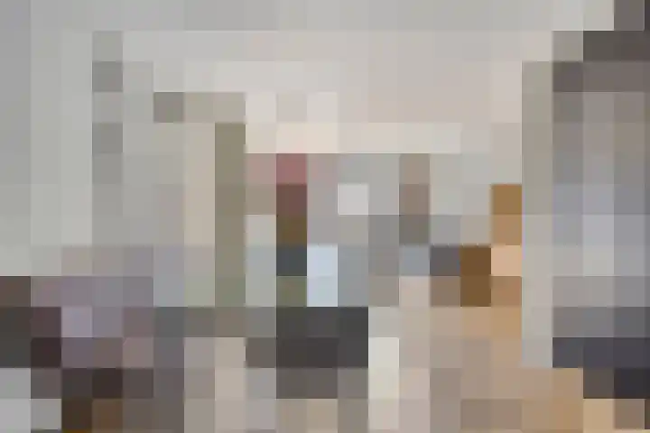Johannes J. Glasweg 47 Amsterdam thumbnail 19