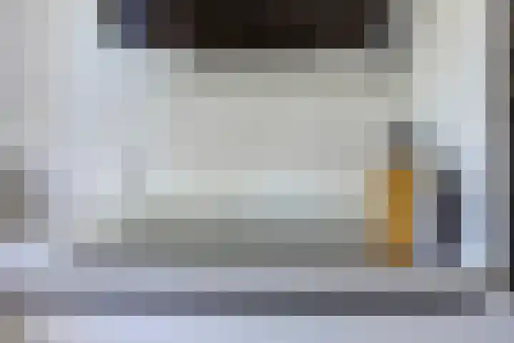Johannes J. Glasweg 47 Amsterdam thumbnail 20