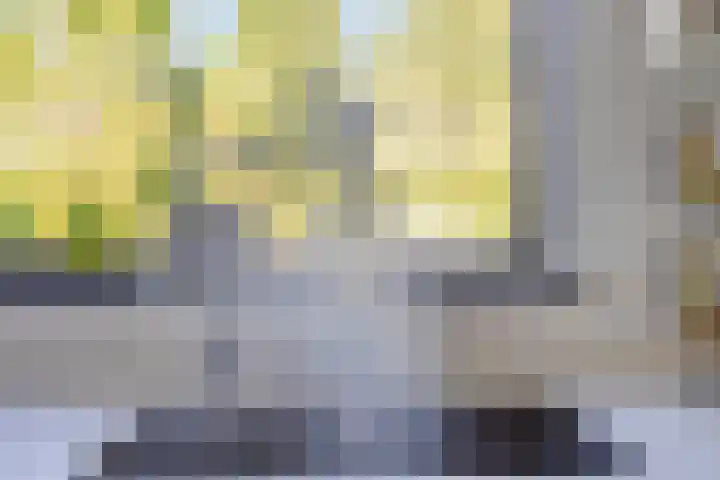 Johannes J. Glasweg 47 Amsterdam thumbnail 21