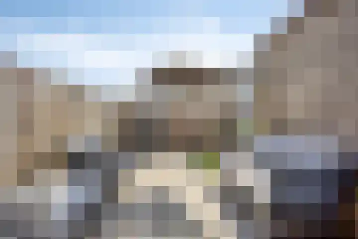 Johannes J. Glasweg 47 Amsterdam thumbnail 23