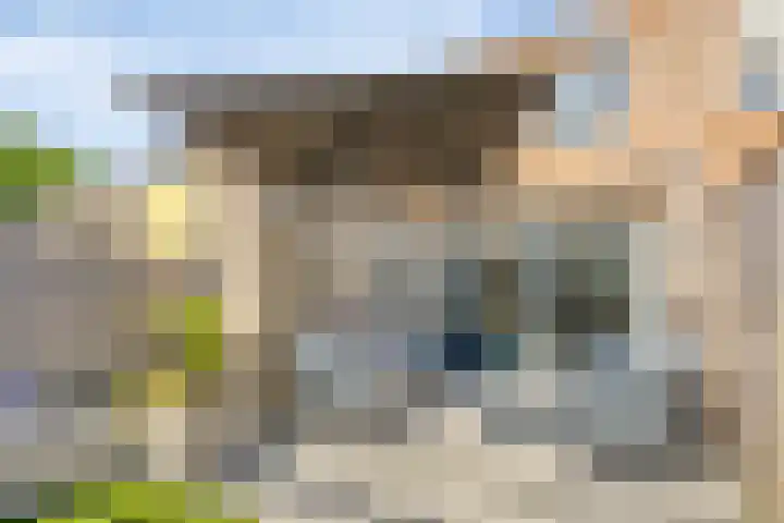 Johannes J. Glasweg 47 Amsterdam thumbnail 26